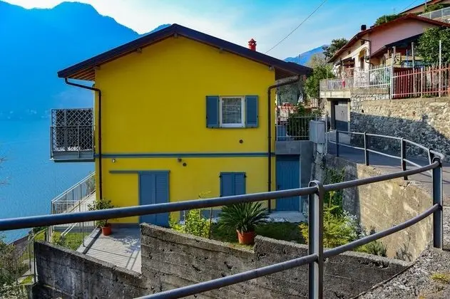 Apart Daire, Sigara İçilebilir