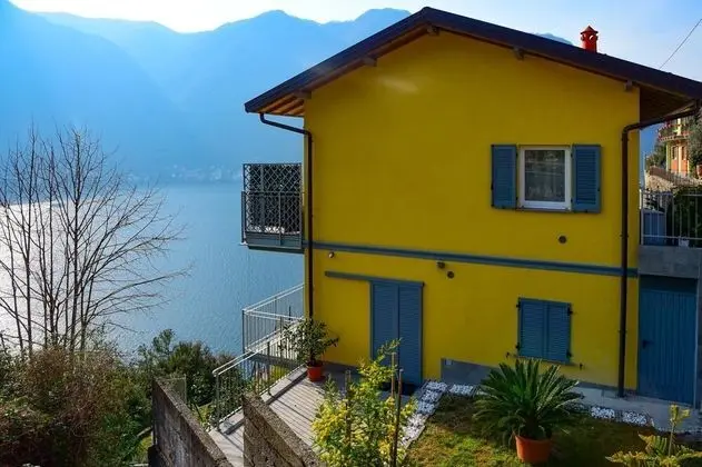 Apart Daire, Sigara İçilebilir