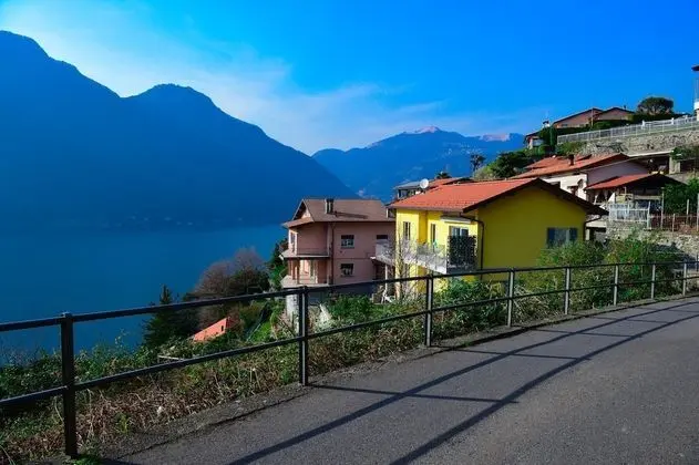 Apart Daire, Sigara İçilebilir