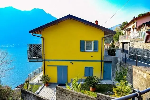 Apart Daire, Sigara İçilebilir