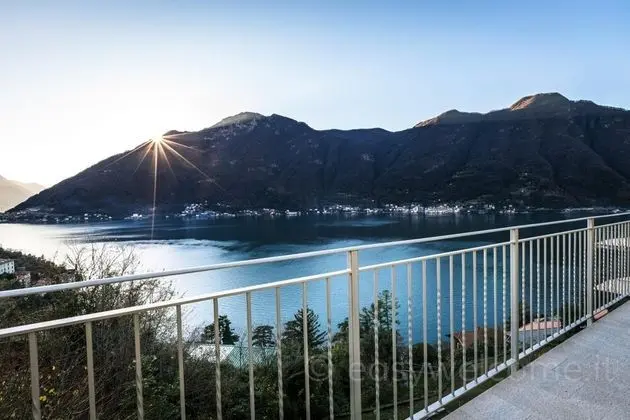 Apart Daire, Sigara İçilebilir