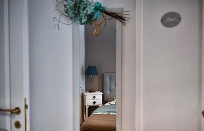 Apart Daire, Sigara İçilebilir