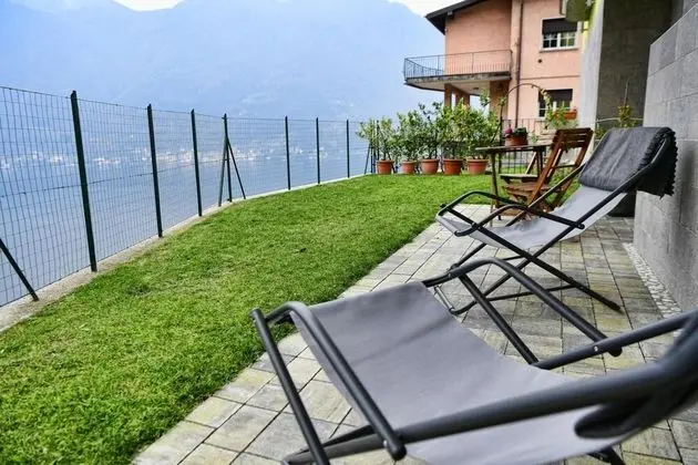 Apart Daire, Sigara İçilebilir