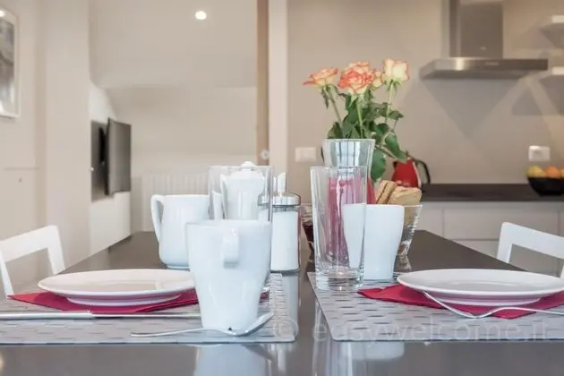 Apart Daire, Sigara İçilebilir