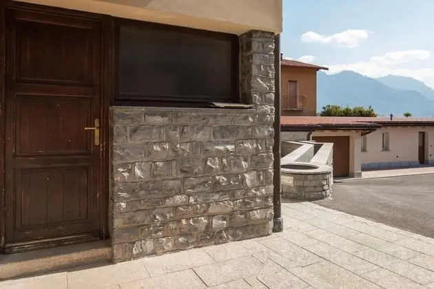 Apart Daire, Sigara İçilebilir