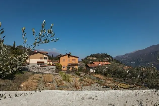 Apart Daire, Sigara İçilebilir