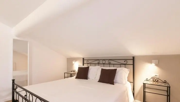 Apart Daire, Sigara İçilebilir