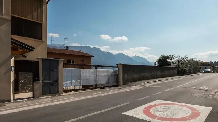 Apart Daire, Sigara İçilebilir