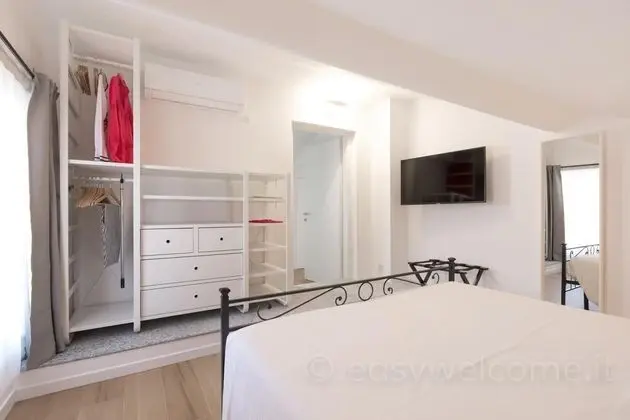 Apart Daire, Sigara İçilebilir