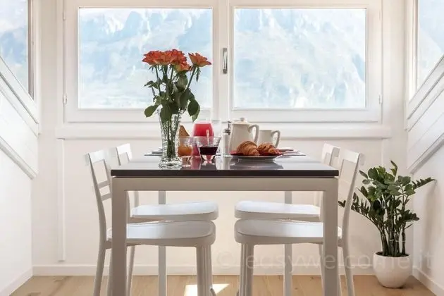 Apart Daire, Sigara İçilebilir