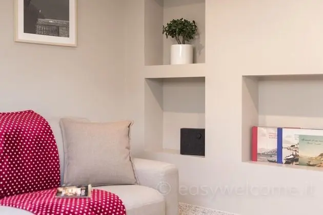 Apart Daire, Sigara İçilebilir