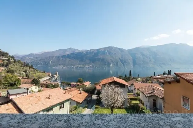 Apart Daire, Sigara İçilebilir