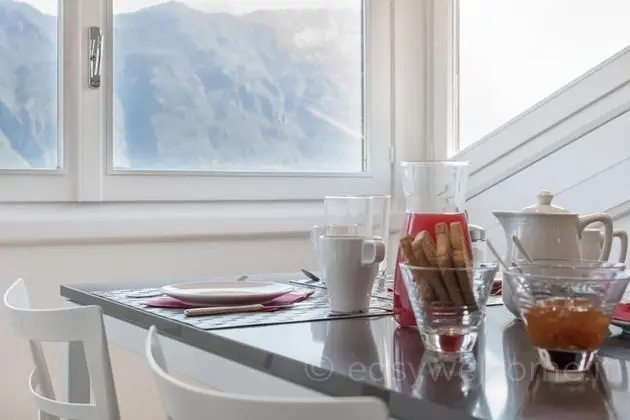 Apart Daire, Sigara İçilebilir