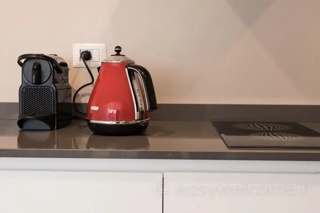 Apart Daire, Sigara İçilebilir