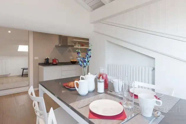 Apart Daire, Sigara İçilebilir