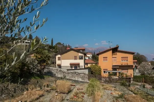 Apart Daire, Sigara İçilebilir