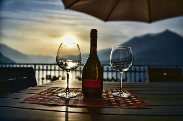 Apart Daire, Sigara İçilebilir