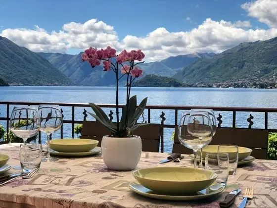 Apart Daire, Sigara İçilebilir