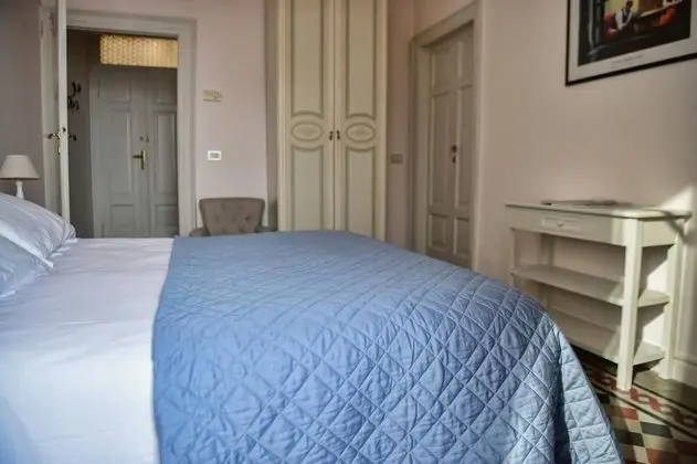 Apart Daire, Sigara İçilebilir