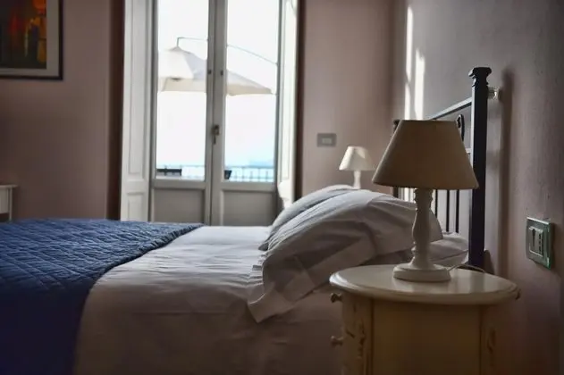 Apart Daire, Sigara İçilebilir