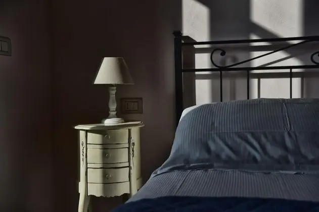 Apart Daire, Sigara İçilebilir