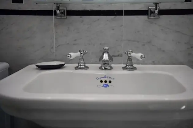 Apart Daire, Sigara İçilebilir