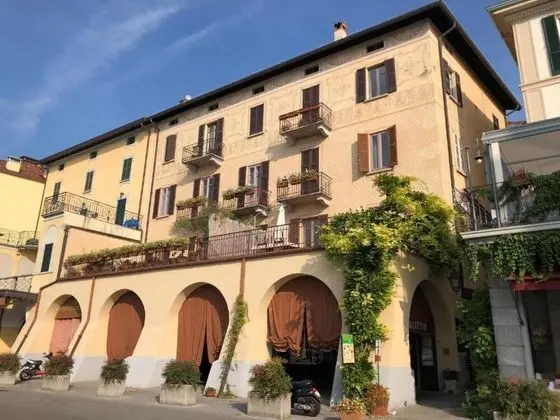 Apart Daire, Sigara İçilebilir