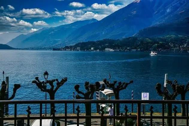 Apart Daire, Sigara İçilebilir