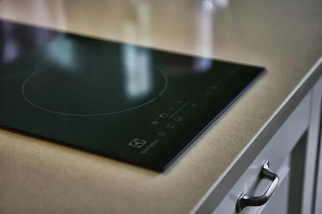 Apart Daire, Sigara İçilebilir