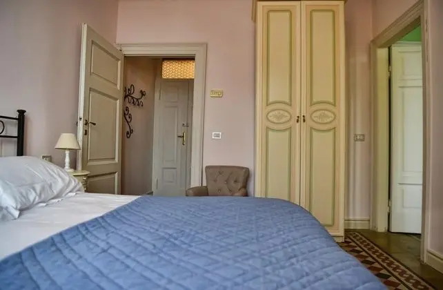 Apart Daire, Sigara İçilebilir