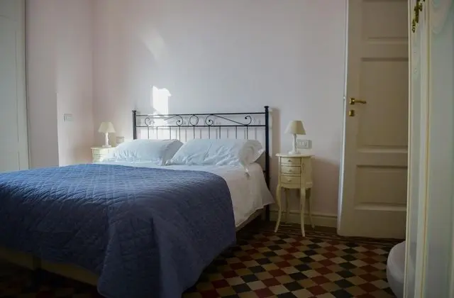 Apart Daire, Sigara İçilebilir