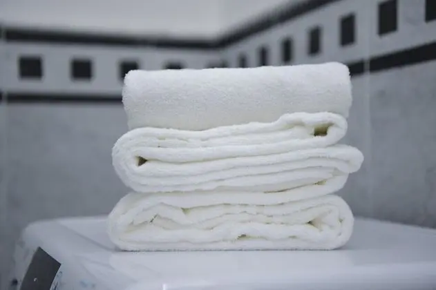 Apart Daire, Sigara İçilebilir