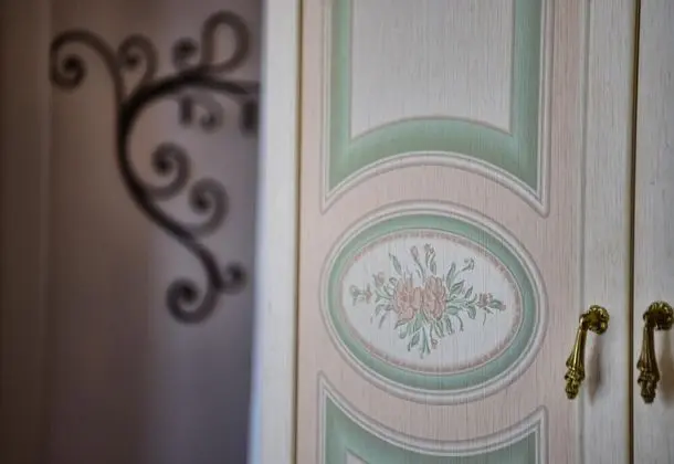 Apart Daire, Sigara İçilebilir