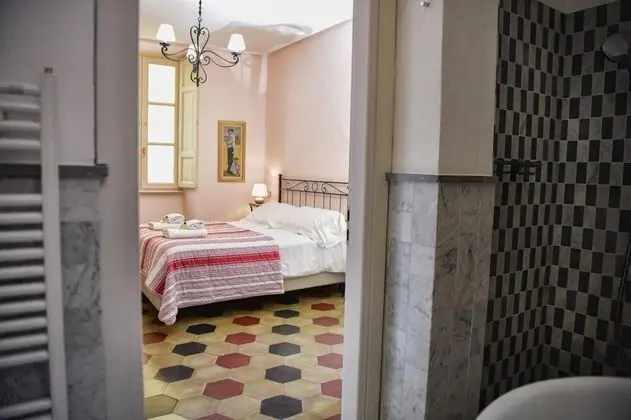 Apart Daire, Sigara İçilebilir