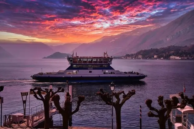 Apart Daire, Sigara İçilebilir