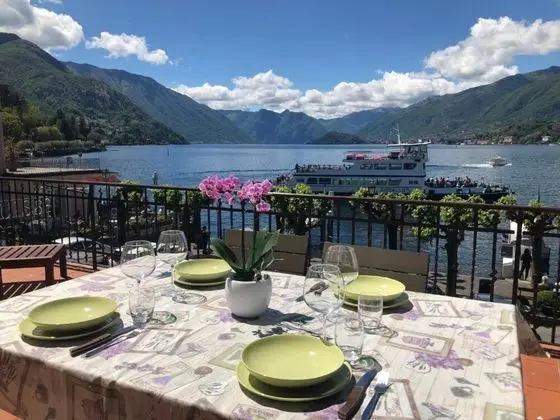 Apart Daire, Sigara İçilebilir