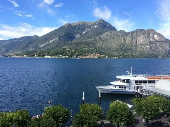 Apart Daire, Sigara İçilebilir