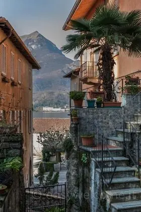 Apart Daire, Sigara İçilebilir