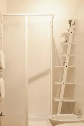 Apart Daire, Sigara İçilebilir