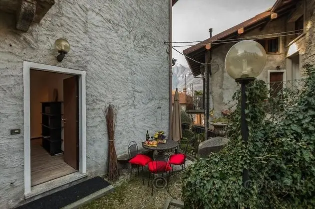 Apart Daire, Sigara İçilebilir