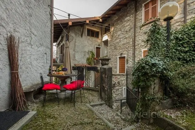 Apart Daire, Sigara İçilebilir