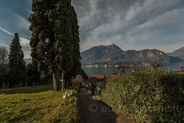 Apart Daire, Sigara İçilebilir