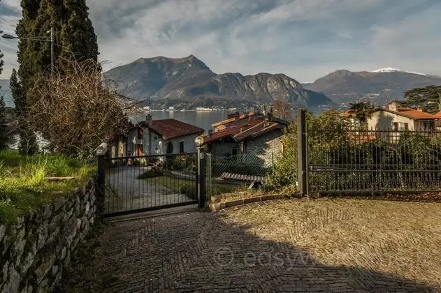 Apart Daire, Sigara İçilebilir