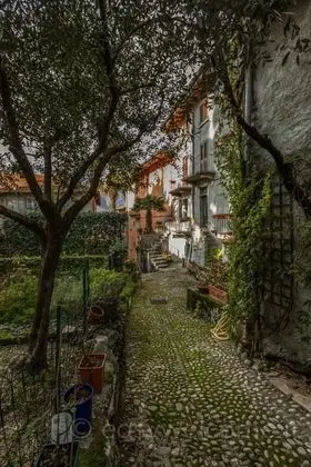 Apart Daire, Sigara İçilebilir