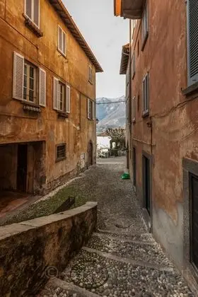 Apart Daire, Sigara İçilebilir