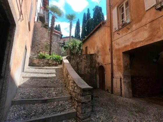 Apart Daire, Sigara İçilebilir