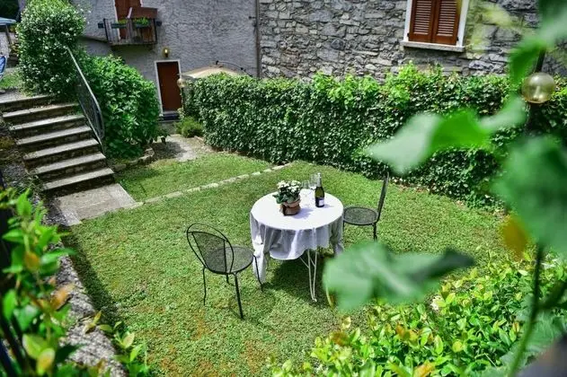 Apart Daire, Sigara İçilebilir