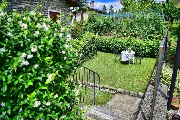 Apart Daire, Sigara İçilebilir