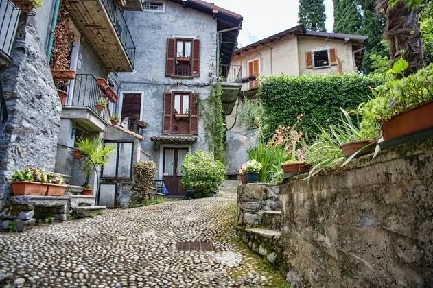 Apart Daire, Sigara İçilebilir