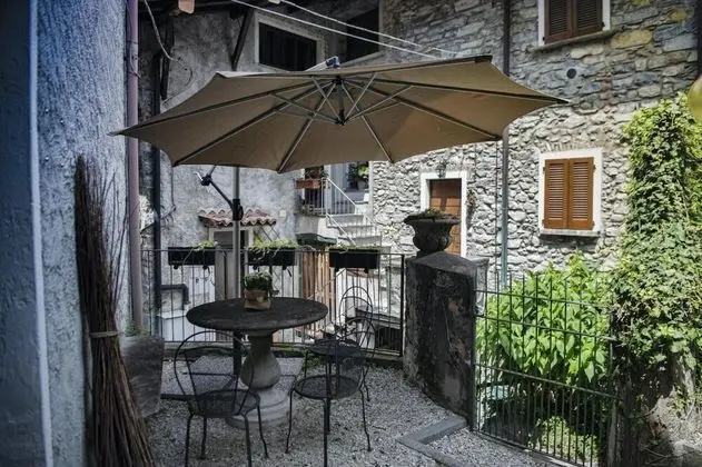 Apart Daire, Sigara İçilebilir